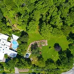 Spectacular Home In Middletown With Acres Of Privacy