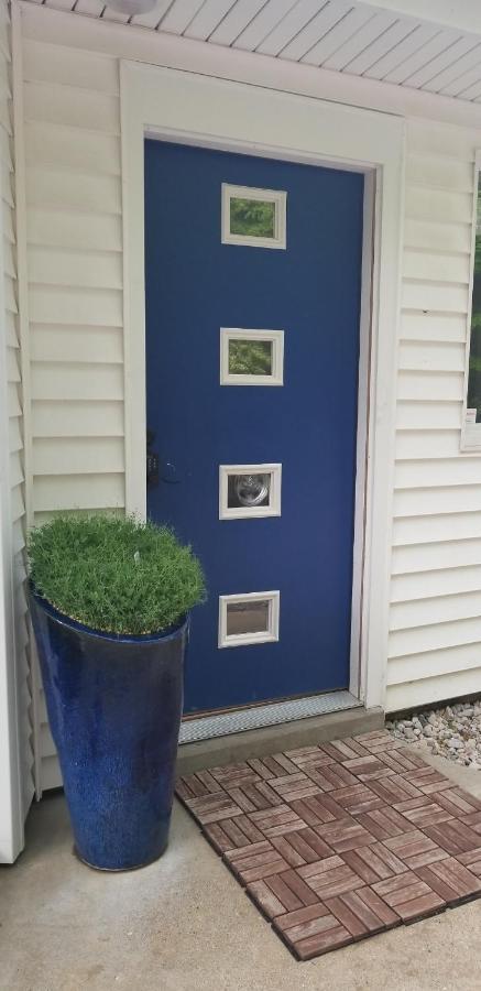 Holiday home Spectacular In Middletown With Acres Of Privacy Louisville